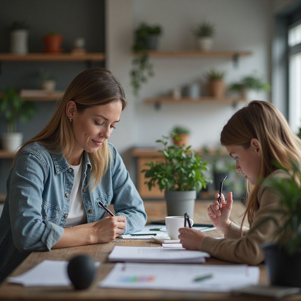 Náš Příběh